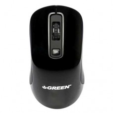Green GM403W Wireless